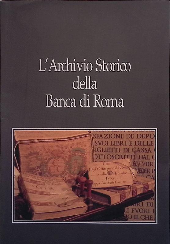 Folignolibri