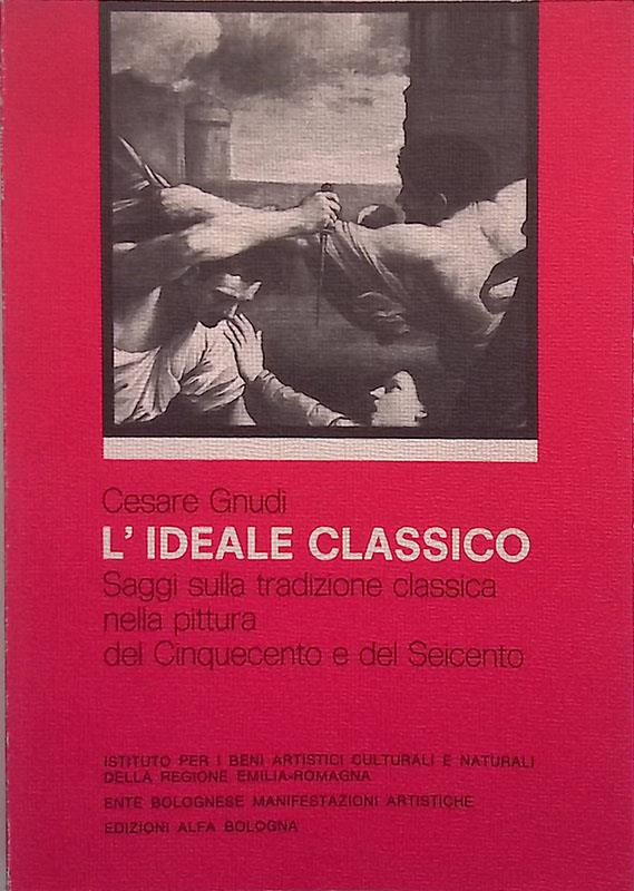 Folignolibri