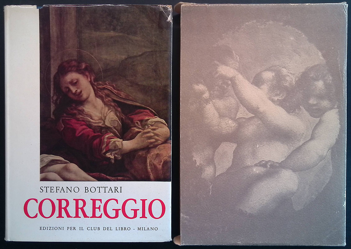 Folignolibri