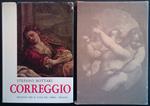Correggio