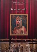 Tristan und Isolde