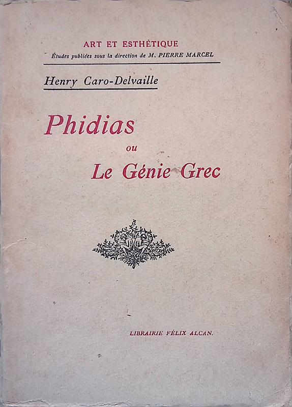 Folignolibri