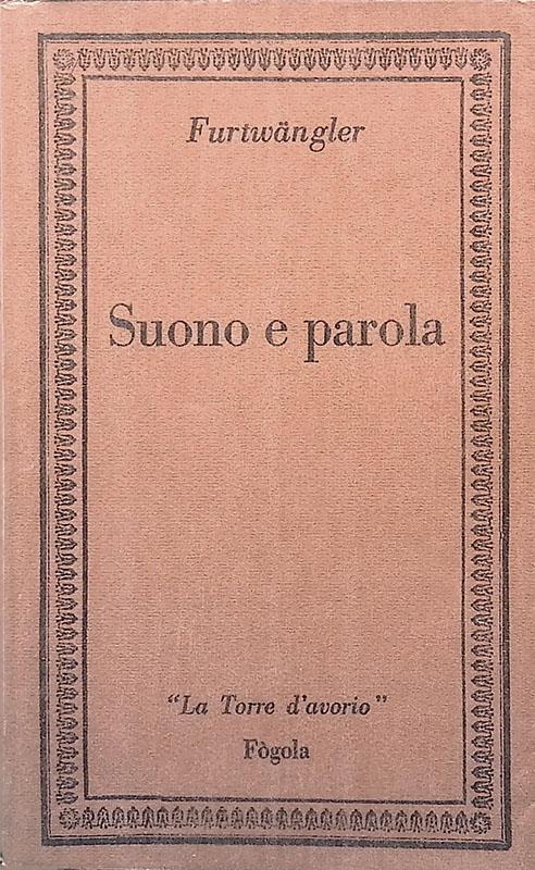 Folignolibri