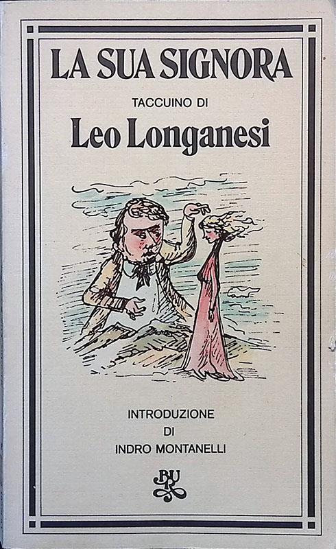 Folignolibri