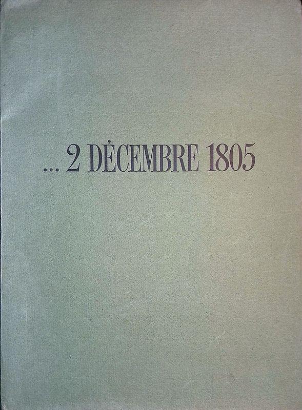 Folignolibri