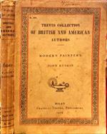 Treves collections of british and american authors