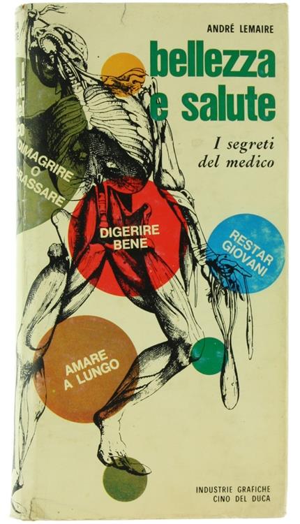 Bergoglio Libri d'Epoca Snc