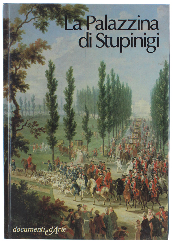 Bergoglio Libri d'Epoca Snc