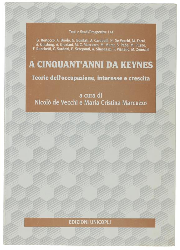 Bergoglio Libri d'Epoca Snc