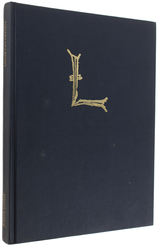 Bergoglio Libri d'Epoca Snc
