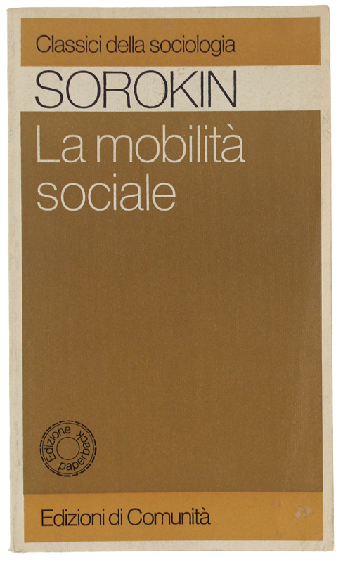 Bergoglio Libri d'Epoca Snc