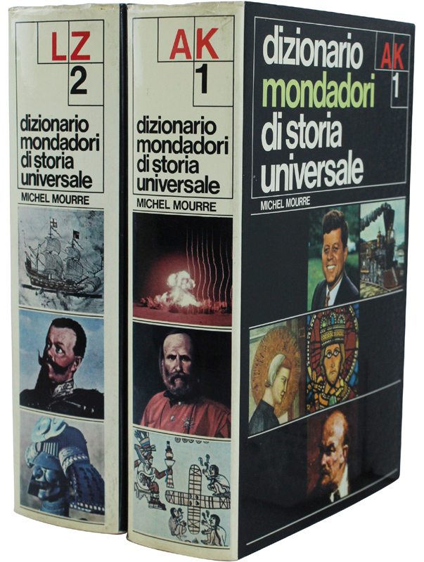 Bergoglio Libri d'Epoca Snc