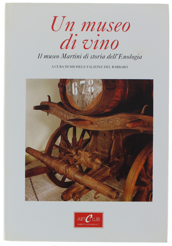 Bergoglio Libri d'Epoca Snc