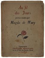 Au Fil Des Jours