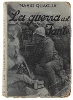 La Guerra Del Fante