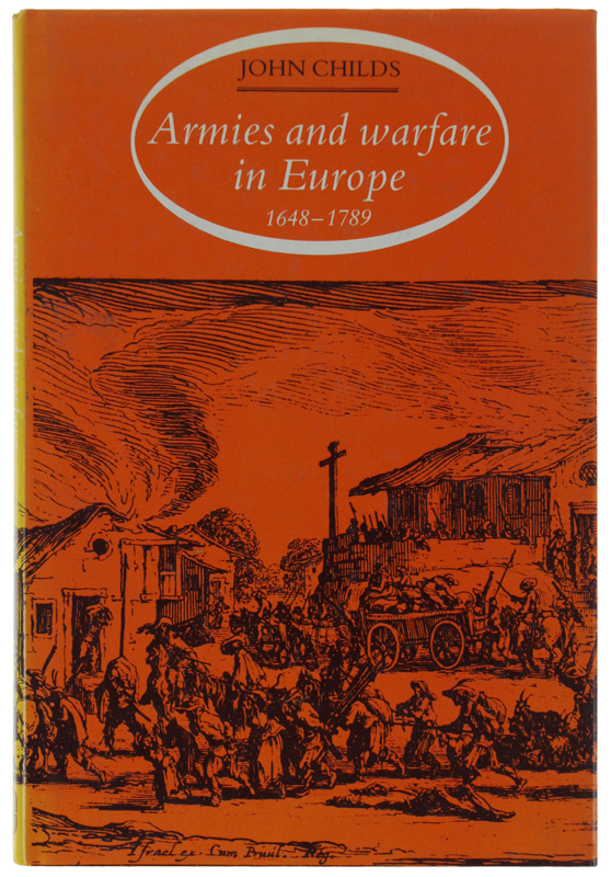 Bergoglio Libri d'Epoca Snc