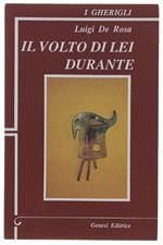 Il Volto Di Lei Durante