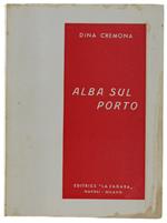 Alba Sul Porto