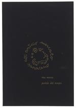 Perizie Del Tempo