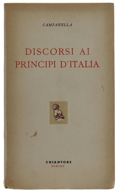 Bergoglio Libri d'Epoca Snc