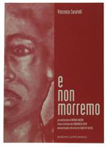 E Non Morremo
