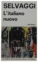 L' Italiano Nuovo
