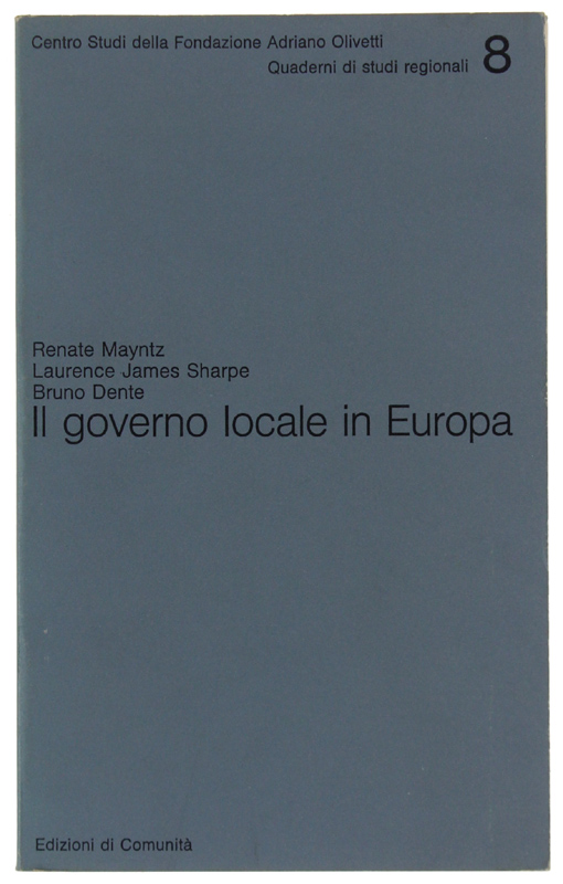 Bergoglio Libri d'Epoca Snc