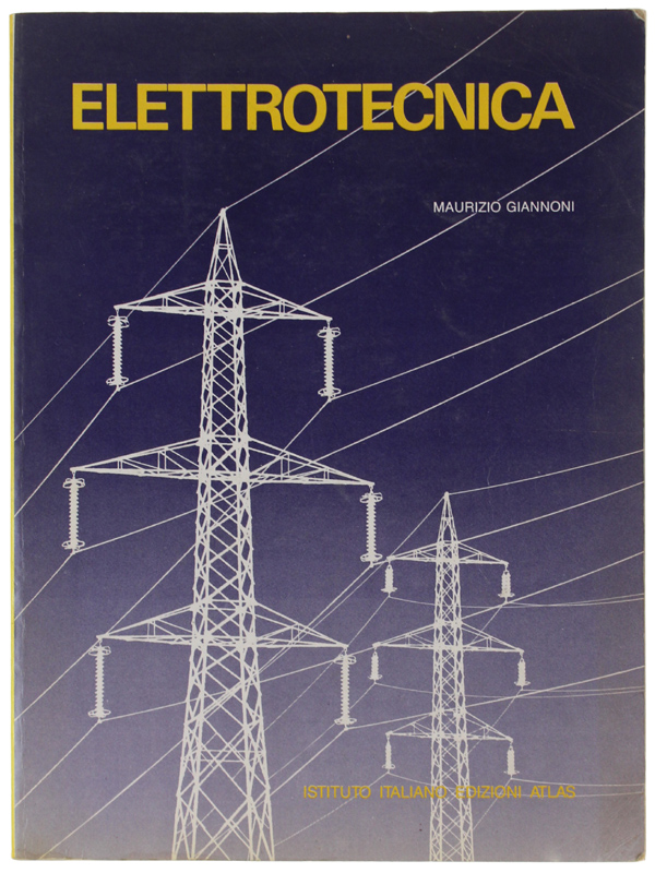 Bergoglio Libri d'Epoca Snc