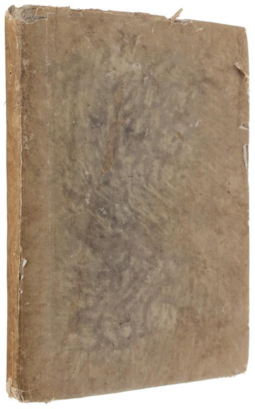 Il RACCOGLITORE ossia di viaggi, di filosofia, d'istoria, di eloquenza, di poesia, di critica, di archeologia, di novelle, di belle arti, di teatri e feste, di bibliografia e di miscellanee..