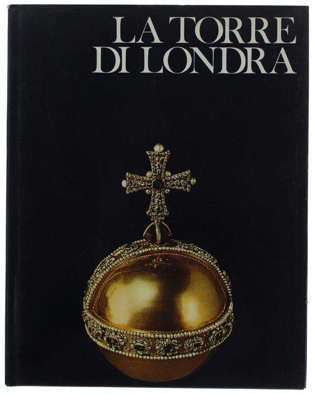 Bergoglio Libri d'Epoca Snc