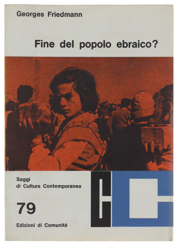 Bergoglio Libri d'Epoca Snc