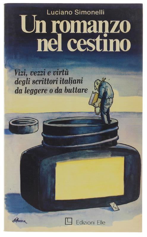 Bergoglio Libri d'Epoca Snc