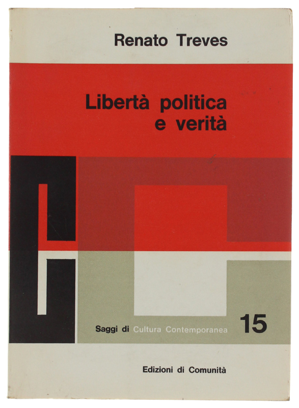 Bergoglio Libri d'Epoca Snc