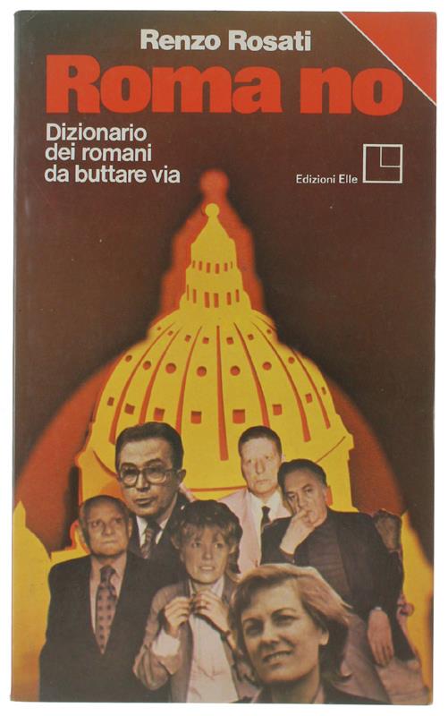 Bergoglio Libri d'Epoca Snc