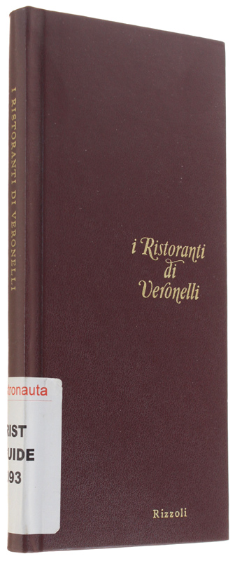 Bergoglio Libri d'Epoca Snc