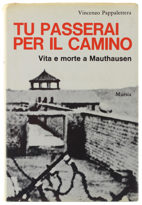 Bergoglio Libri d'Epoca Snc