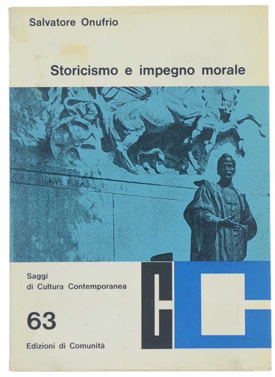 Bergoglio Libri d'Epoca Snc