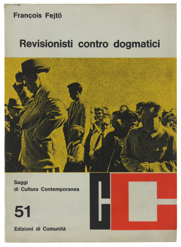 Bergoglio Libri d'Epoca Snc