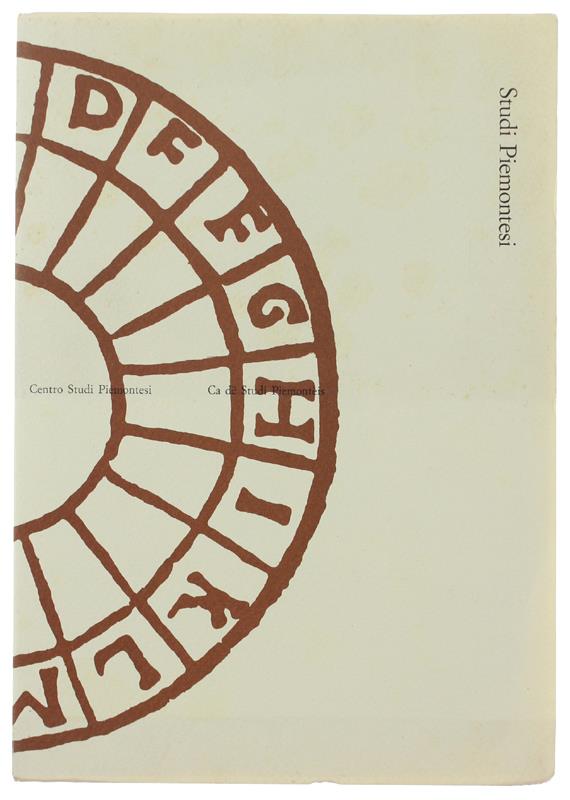 Bergoglio Libri d'Epoca Snc