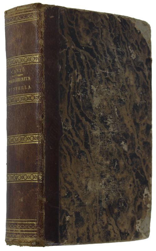 Bergoglio Libri d'Epoca Snc