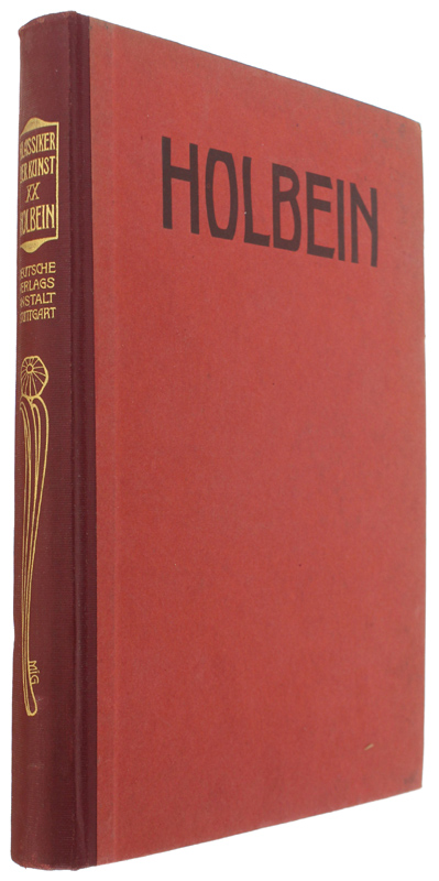 Bergoglio Libri d'Epoca Snc