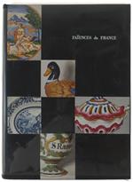 Faiences De France