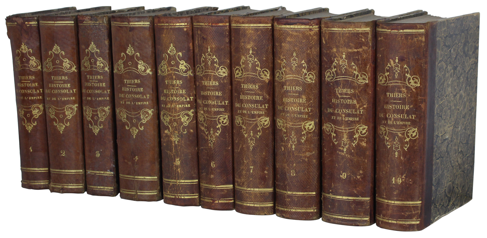 Bergoglio Libri d'Epoca Snc