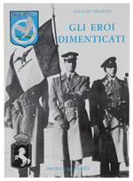 Gli Eroi Dimenticati