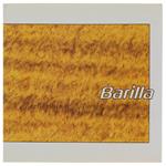 BARILLA. Viaggio all'interno di un marchio e di tutto ciò che significano i campi verdi, i campi gialli, le trafile, il 1875, la ricerca, gli uomini, le idee, Parma, …