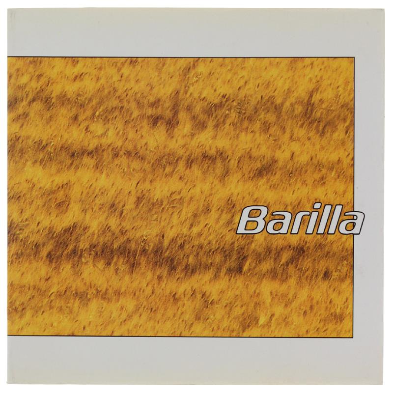 Bergoglio Libri d'Epoca Snc