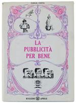La Pubblicita' Per Bene