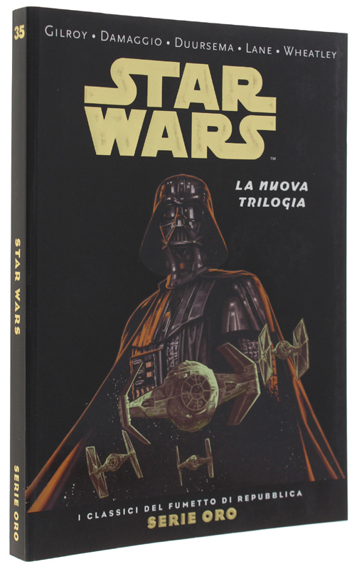 Bergoglio Libri d'Epoca Snc