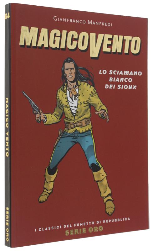 Bergoglio Libri d'Epoca Snc