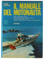 Il Manuale Del Motonauta